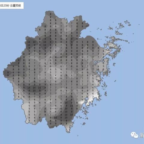 实时天气预报下载安装（卫星实时天气预报下载安装）