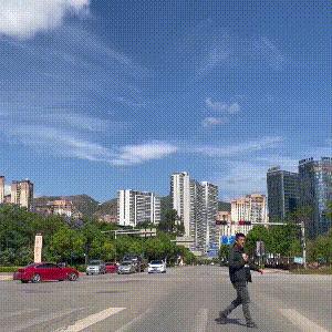 天气最新消息(天气最新消息24小时查询) 天气最新消息(天气最新消息24小时查询)