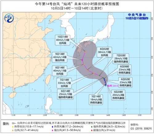 丽水天气（丽水天气预报15天当地天气查询）