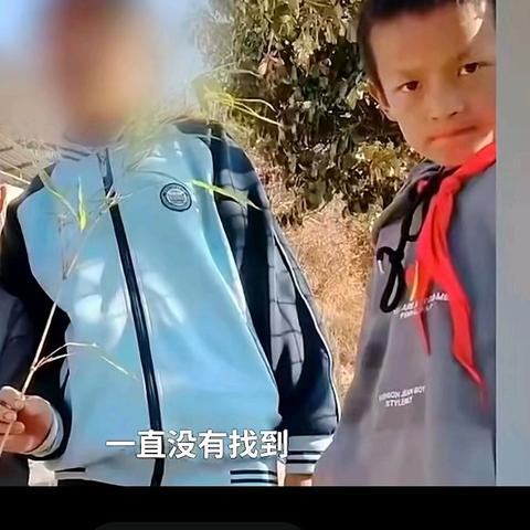 大理天气预报（大理天气预报一个月）