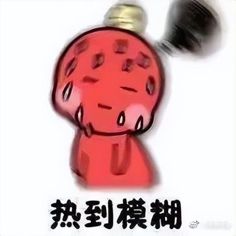 中央气象台预报天气（中央气象台预报天气情况）