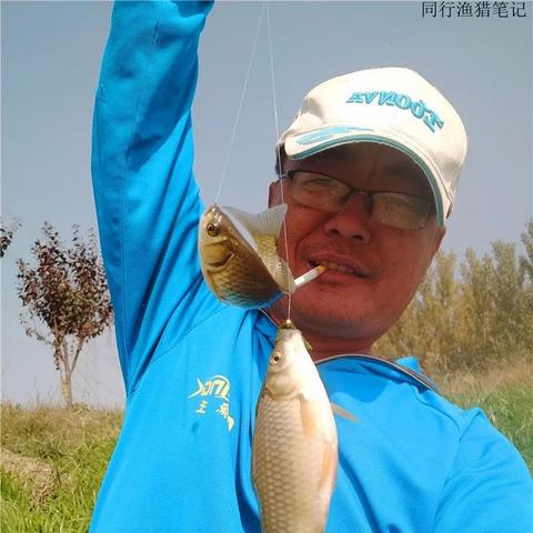 钓鱼专用天气软件，精准气象，助你爆护而归