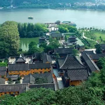守护碧波万里，海洋天气预报的科学与意义
