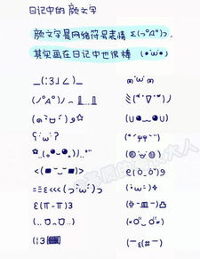嘉兴天气,一笔江南生活的温柔注脚 嘉兴天气,一笔江南生活的温柔注脚