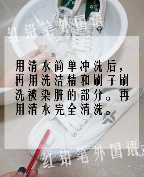 嘉兴天气,一笔江南生活的温柔注脚 嘉兴天气,一笔江南生活的温柔注脚