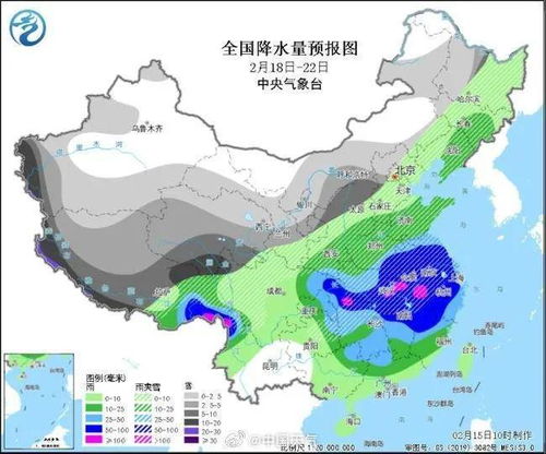 随州天气预报,古城风云与生活指南 随州天气预报,古城风云与生活指南