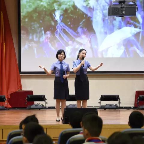 武汉一周天气预报，晴雨交替，气温起伏，出行需留意