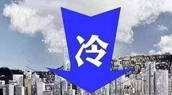 今日天气预警,强冷空气携风带雨来袭,局地降温超10℃ 今日天气预警,强冷空气携风带雨来袭,局地降温超10℃