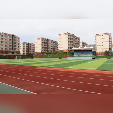 附近找工作最新招聘信息汇总，家门口的机遇，你抓住了吗？