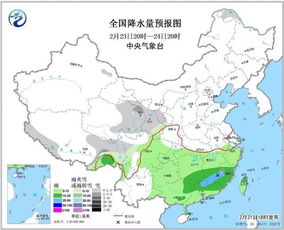 精准40天天气预报，科技赋能下的气候预测新篇章