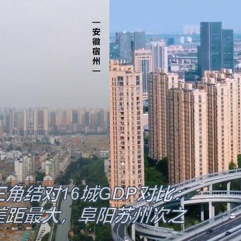 安徽宿州天气,四季分明下的皖北风情 安徽宿州天气,四季分明下的皖北风情