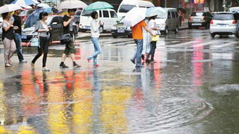 武汉未来15天天气预报,春日晴雨交替,气温稳步回升 武汉未来15天天气预报,春日晴雨交替,气温稳步回升