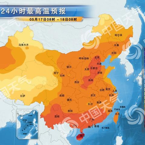 盘锦天气预报15天,提前规划,从容应对天气变化 盘锦天气预报15天,提前规划,从容应对天气变化