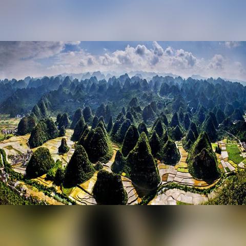 贵州天气预报查询一周15天，掌握天气变化，出行更从容