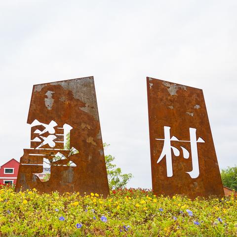 江西最近7天天气，晴雨交替，气温波动需防范
