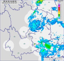 天气预报24小时详情，从朦胧到精准，下载安装开启气象雷达日常