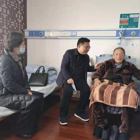 春雨无声，预报有情