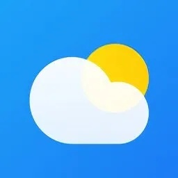 实时天气，指尖上的风云变幻，生活里的智慧同行