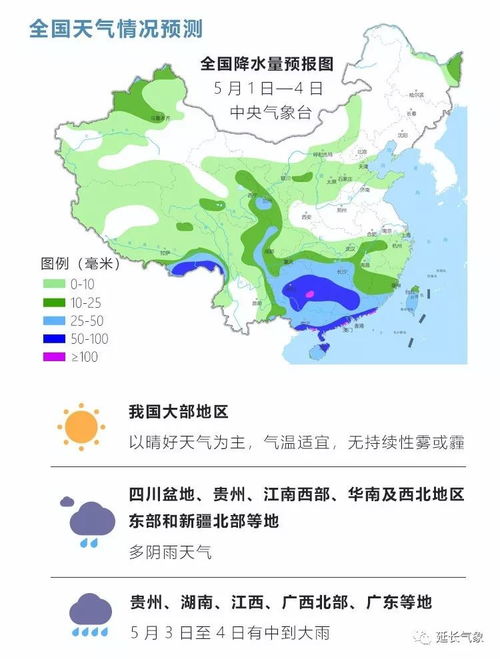 西安未来30天天气预报,古城冷暖先知,出行早做准备 西安未来30天天气预报,古城冷暖先知,出行早做准备