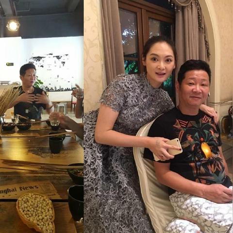 呼吸之间,空气质量实时监测如何守护我们的每一次呼吸 呼吸之间,空气质量实时监测如何守护我们的每一次呼吸