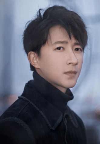 铁岭天气预报,看不见的顶流,却比春晚小品还准 铁岭天气预报,看不见的顶流,却比春晚小品还准