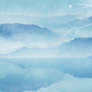 今天几点下雨预报，一份关于时间、等待与生活节奏的思考