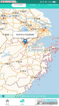 密山天气预报,边陲小城的气候密码与生活智慧 密山天气预报,边陲小城的气候密码与生活智慧