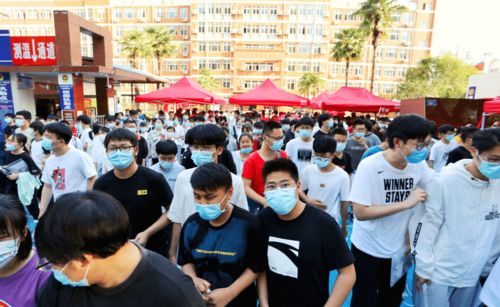 天气预报的悖论，当今天天气成为一场豪赌