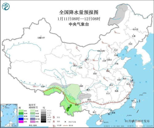 恩施天气预报15天，山城气象的变幻与生活指南