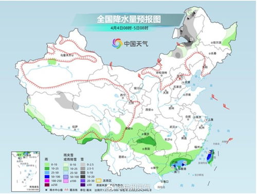 杭州天气15天预报查询,掌握未来气象,从容规划每一天 杭州天气15天预报查询,掌握未来气象,从容规划每一天