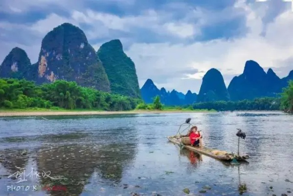 广西阳朔11月份天气怎么样，秋末冬初的山水旅行指南