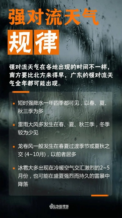中央天气预报的注意事项,科学解读与理性应对 中央天气预报的注意事项,科学解读与理性应对