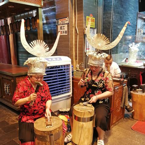 西安天气预报30天，掌握古都天气脉搏，从容规划每一天