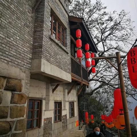 重庆天气预报15天查询指南，掌握山城天气变幻，出行无忧