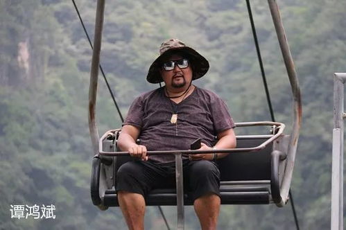 平顶山的天空，藏着中原的脾性