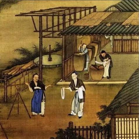 清晨五点，母亲照例推开我的房门。注意看天气预报，今天有雨。她的声音很轻，像是怕惊醒窗外沉睡的世界。我迷迷糊糊地应了一声，翻个身又沉入梦乡