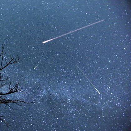 2022卫星定位天气预报，精准预测背后的天空之眼
