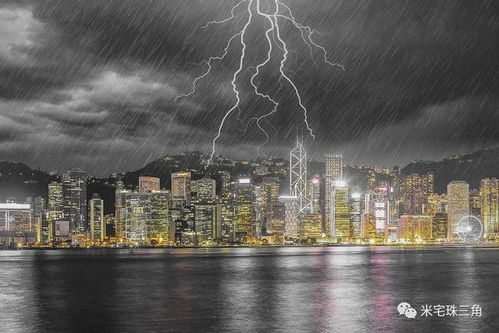 深圳的天空,一场永不落幕的盲盒游戏 深圳的天空,一场永不落幕的盲盒游戏