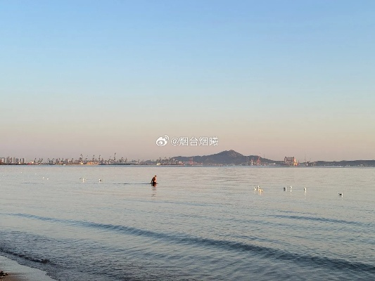烟台的天气，海风里的四季诗篇