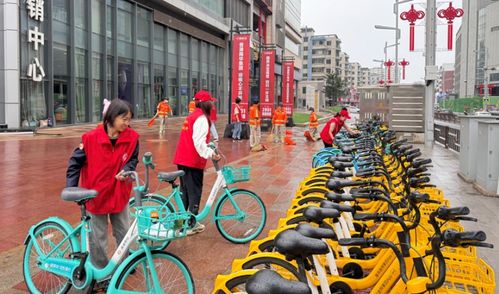 沈阳一周天气变幻莫测，市民出行需备好雨具与防晒装备