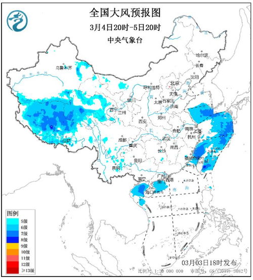 哈尔滨天气预报15天，冰城春寒料峭，天气多变需留意