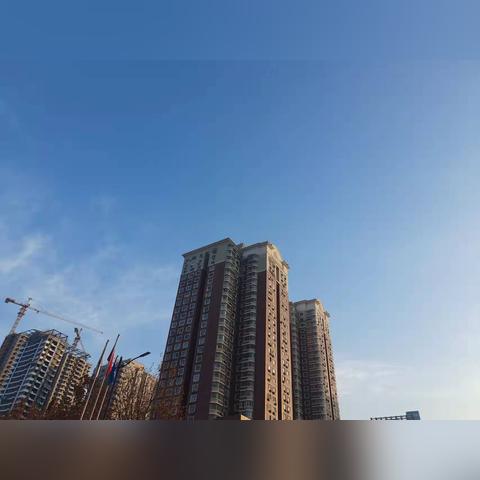 未来60天天气趋势预判，科学解读与生活应对指南