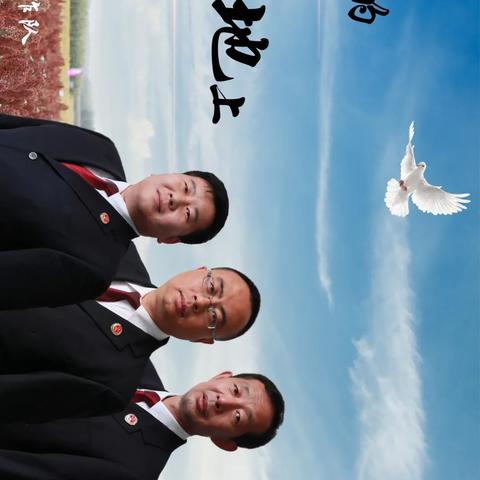 北安天气，一纸预报，窥见黑土地上的生活节奏