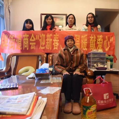 羊城冷暖早知晓,一份来自广州未来10天的天气备忘 羊城冷暖早知晓,一份来自广州未来10天的天气备忘