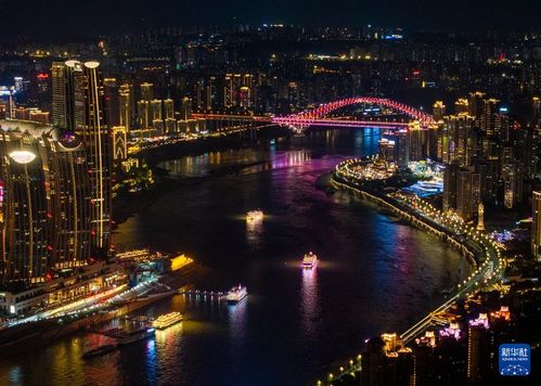重庆天气情况，雾都的火热与柔情