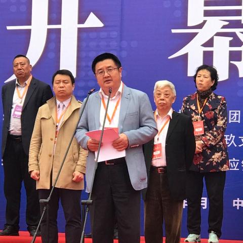 郑州天气预报，一座城市的晴雨表与生活密码